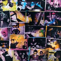 The Swish - The Hold Steady