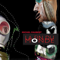 La vieillesse - Michel Faubert