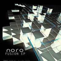 Decibel - Noro