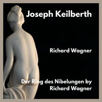 Die Walkure : Winterstürme Wichen Dem Wonnemond . . . Du Bist Der Lenz - Hans Hotter & Ira Malaniuk & Inge Borkh & Gunther Treptow & Josef Greindl And Astrid Varnay