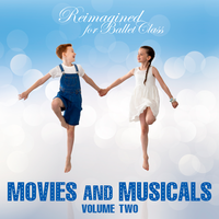 When Will My Life Begin: Glissés - Andrew Holdsworth