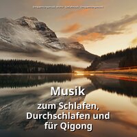 Sanfte Schönheit - Entspannungsmusik Archiv & Schlafmusik & Entspannungsmusik