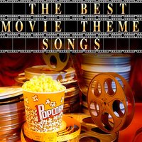 Holding Out For A Hero (From The Movie Shrek) - The Hit Nation & Infinite Hit Band