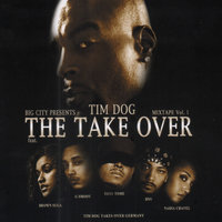 I Need Someone - Tim Dog & Brown Suga