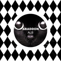 Alb - Abaddon