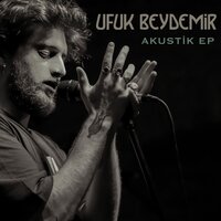 Ölüme Yalvardım - Ufuk Beydemir