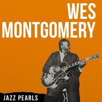 Body and Soul - Wes Montgomery
