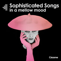 In Te (Oh Baby Oh) - John Greaves & Annie Barbazza & Max Marchini
