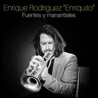 Luna de Madrid - Enriquito & Miryam Latrece & Pastora Andrades & Trinidad Jiménez & Jose Maria Cortina & Antonio Ramos "Maca"