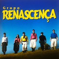 Rédeas Junto Ao Coração - Grupo Renascença