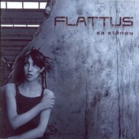 Svědomí - Flattus