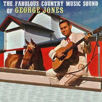 No Money In This Deal - George Jones