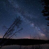 Calmness - Rain Sounds XLE Library & Sleep Makers Samples & Ambient Nature White Noise