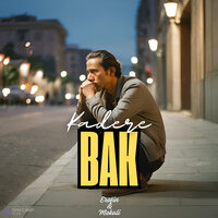 Kadere Bak - Erofin & Mokali