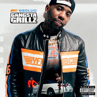 Wish Me Well Flow - YFN Lucci