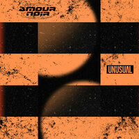 1000 Dreams - Amour Noir