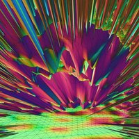 Keyex - Indek