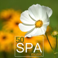 Dream Way (Sleep Music) - Music for Deep Relaxation Meditation Academy