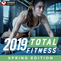 Hustle - Power Music Workout