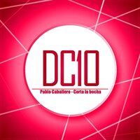 Corta La Bocha - Pablo Caballero