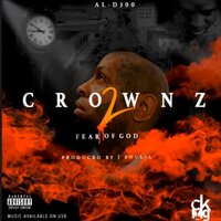 Fear of God - AL-D*300