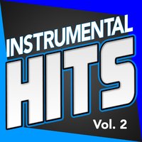 Shoot to Thrill - Strueres