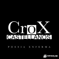 Recuerdos - Crox Castellanos & Wonder Guadarapjara