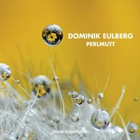Daten-Übertragungs-Küsschen - Dominik Eulberg & Sistema