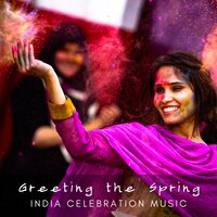 Preparing Garlands - India Tribe Music Collection