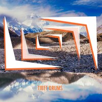 Tibet - World Vibes Music Project