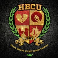 Phone Call Skit - Bushy B