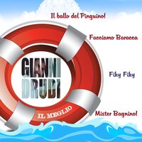 Faccela vede - Gianni Drudi