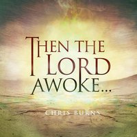 I Am a Prisoner - Chris Burns