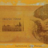 Place Saint-Raphaël - Cedric Vieno