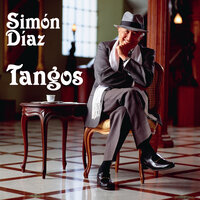 Milonga Sentimental - Simón Díaz