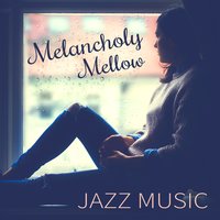 Soothing Sounds of Piano - Soothing Jazz Academy