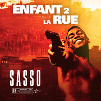 J'picole - Sasso