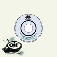 Might as Well - Wicked Lester & Josh Martinez & Ali B