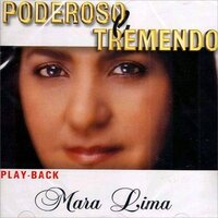 Você Merece - Mara Lima & Louvor Eterno