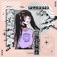 M.U.G.E.N. - quotam. & Cursed Void