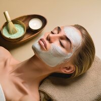 Éxtasis De Ritmos Para Masaje - Armonía estética & Entrenamiento de ondas cerebrales de spa & Espacio Acogedor