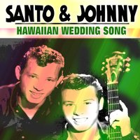 Sea Shells - Santo & Johnny
