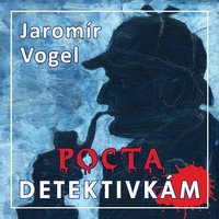 Vražda v horské chatě - Jaromír Vogel & Vogel music orchestra