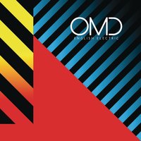 Metroland - Orchestral Manoeuvres In The Dark