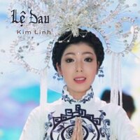 Một Ngày Ăn Chay #1 - Kim Linh
