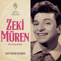 Hastayım Yaşıyorum - Zeki Müren