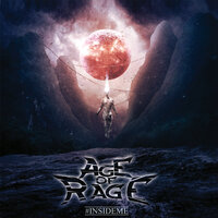 Ancient Sin - Age of Rage