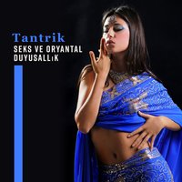 Tatlı Afrodizyak - Rahatlatıcı Müzik Terapi