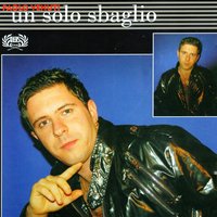 Cercasi anima gemella - Paolo Venuti