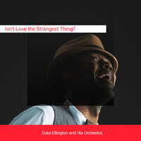 It's Swell of You - Duke Ellington & His Orchestra